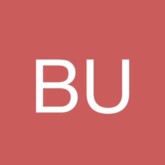 beautybybindu